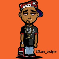 Spice - Born Wid It (Raw) [90's Don Dada Riddim] January 2016.mp3