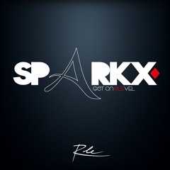 Thali Pogethey [ Snippet - Sparkx Edit ]