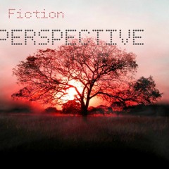 Low Fiction  -  Perspective