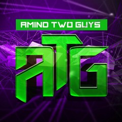 Amind Two Guys - The Fade (Original Mix) [Preview]