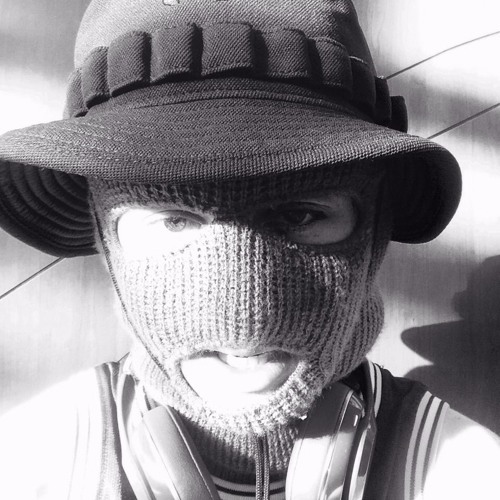 Snitch Diss (Ft. Gonzo and Ski Mask) Prod. Delivery Boy