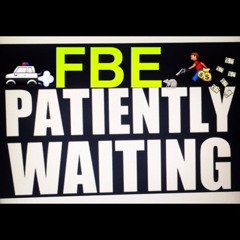 "Patiently Waiting" Huncho x Ruski x Boslick x Finesse Kid