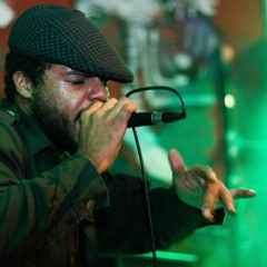Freedom Sound  Monkey Jhayam Dub