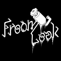 05 Bring These People Down