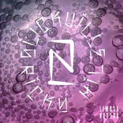 Promethazine And Ecstasy