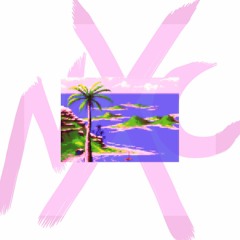 ctrI