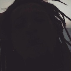 Dj Wagnerasta - Jah Jah Bless