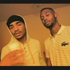 Purpo$e ft Yung Donnie