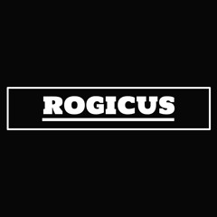 Aviici ft. Aloe Black - Wake Me Up vs. Swedish House Mafia -Don't You Worry Child (Rogicus)