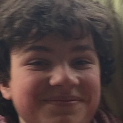 Cocaine Booty [Prod. DJ BTCHFKKR]