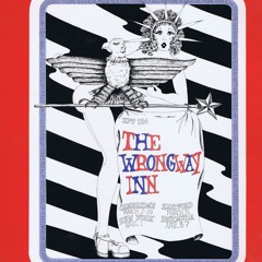 The Wrongway Inn