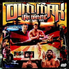 Dim Mak: The Van Damme Tape