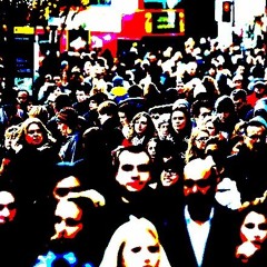 Sonder Mix (OFFICIAL)