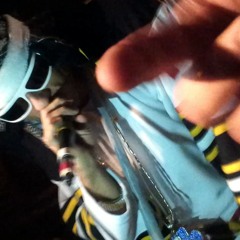 Les Anticipateurs x Miley Cyrus - L'enfer / 23 (mike will/dave etait la)