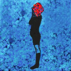 محمد منير - ساعات - اعلان اتصالات