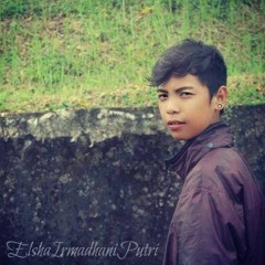 Bebalas  Pantun