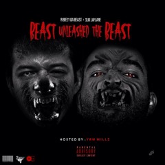09 - Rule The Nation (Prod by Rob B Beatz)