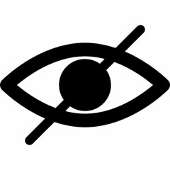 Steppin' Stone (Minor Threat Cover)