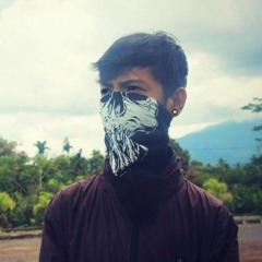Why Always - ABG labil :v