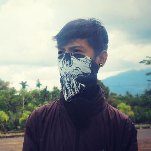 Why Always - ABG labil :v