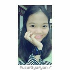 Why Always -  Cinta Modus