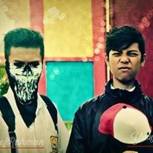 Why Always - Pesta  Mopah Remix