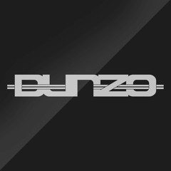 DUNZO - Beamweaver [FULL SONG]