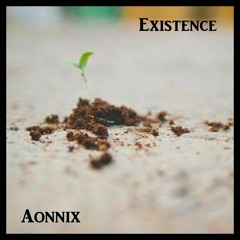 Aonnix - Existence