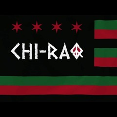 CHIRAQ freestyle;yung lunz ft;DMONEY