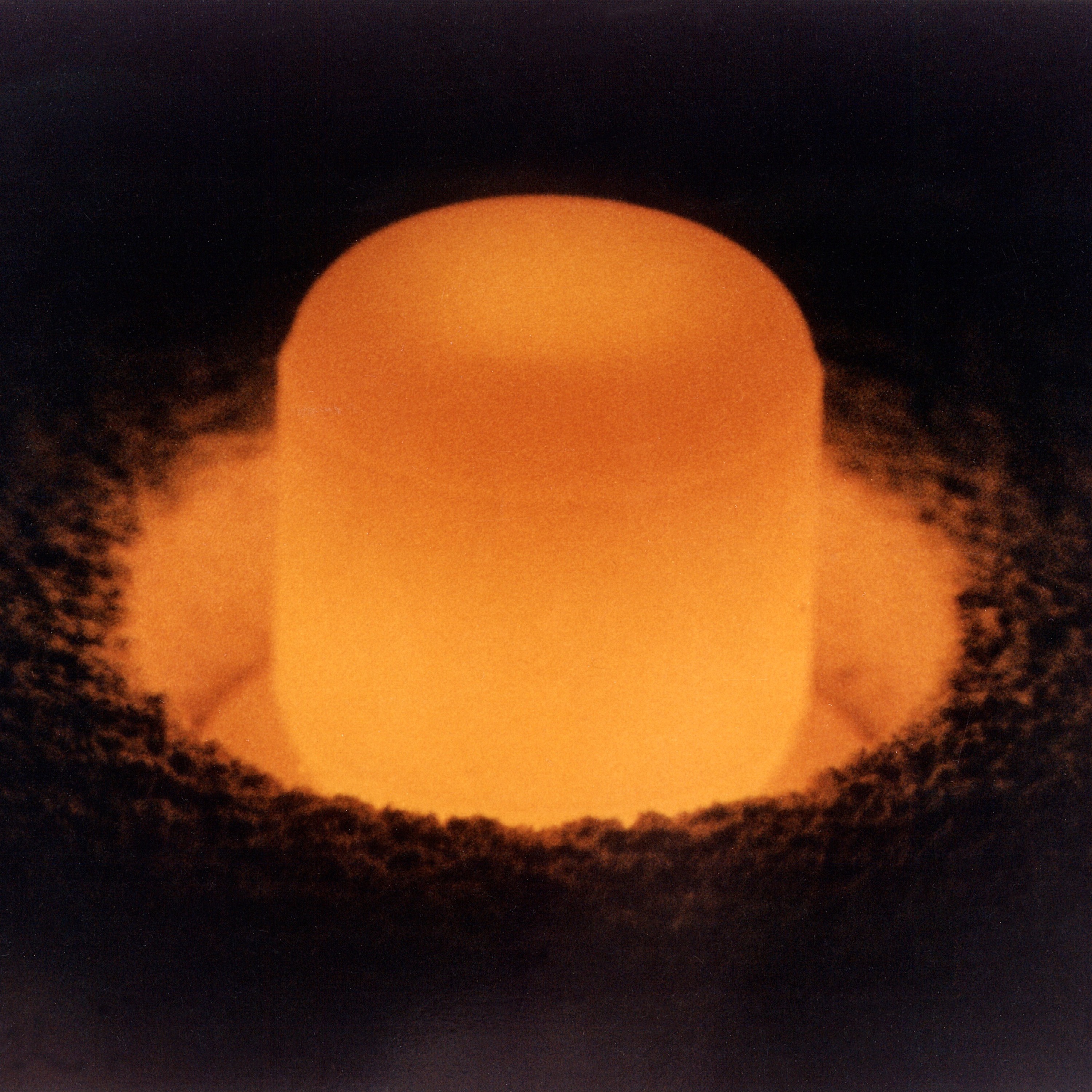 Plutonium episode artwork