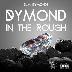 Do Ya Dance (Annie Are You Ok?)