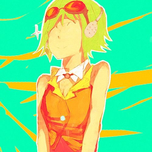 Our first song, sorta ; v ; (wip)