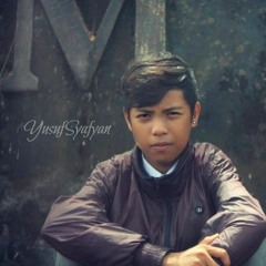Why Always - Gak Pulang Pulang