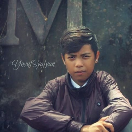 Why Always - Gak Pulang Pulang