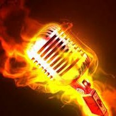 "Im Goin In" (Freestyle)