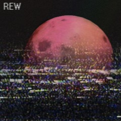 red [22.01]