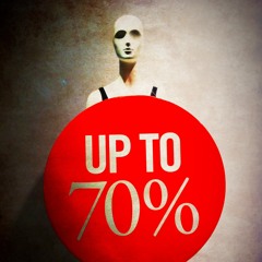 Grappa (today I feel)