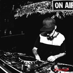 Malaka beats