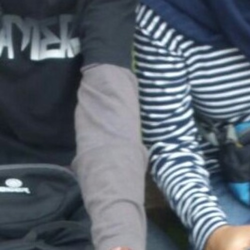 signy sepi