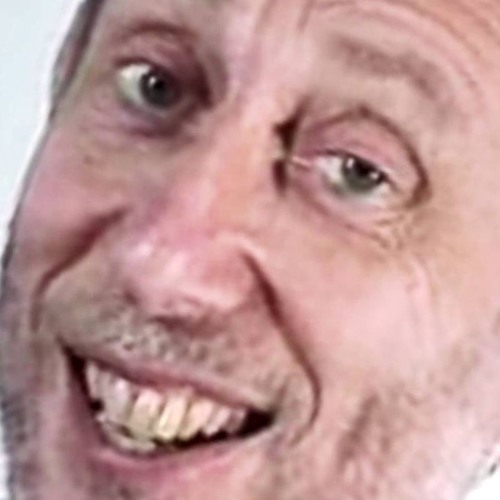 Michael Rosen's Song (from YTP) Free Download
