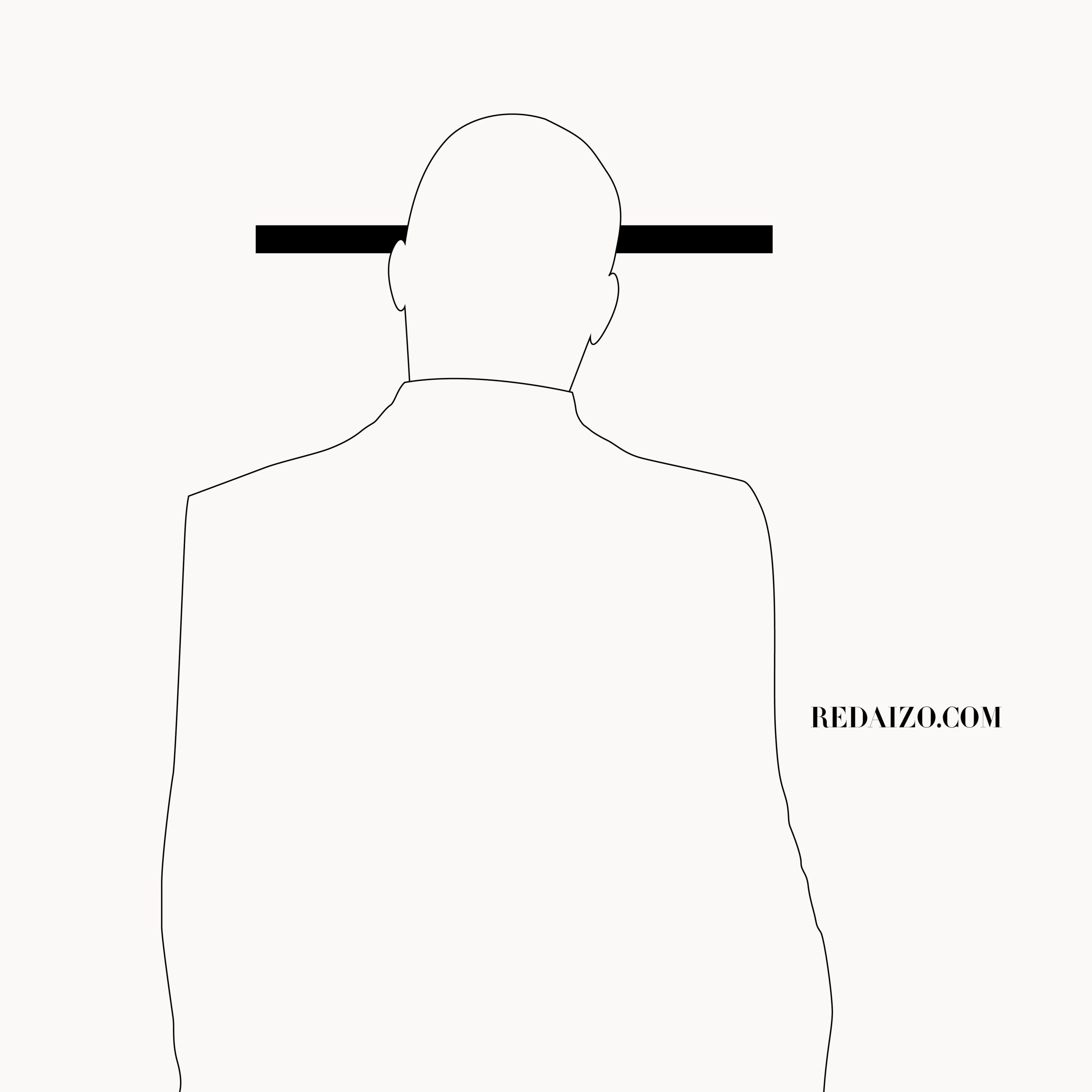 Reda Izo - Songs