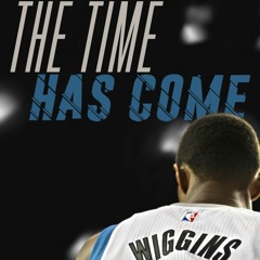 FUTURE 'Wiked' remix *WIGGIN*