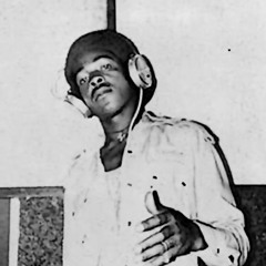 Michael Prophet Extended Versions Mixdown