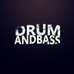 Drum&Bass