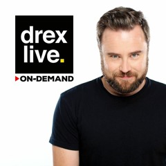 DREX Live