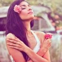 Grown Woman (Remix)PartyNextDoor Ft Mr. Bentley