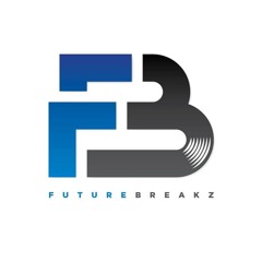 New private playlist