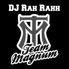 aerobic class list 2