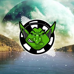 Goblins From Mars - Bitter World (ft. Bombermenslug)