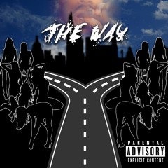 The Way